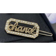 Chanel Hair Accessory 07 2023