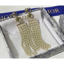 Dior Earrings 29 2023