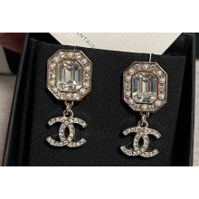Chanel Earrings 155 2023