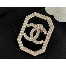 Chanel Brooch 45 2023