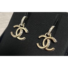 Chanel Earrings 157 2023