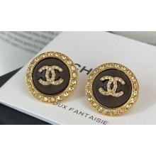 Chanel Earrings 159 2023