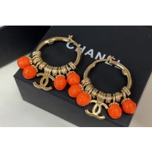 Chanel Earrings 160 2023