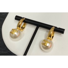 Celine Earrings 06 2023
