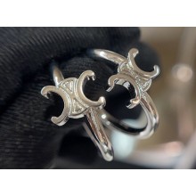 Celine Earrings 09 2023