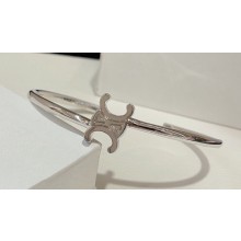 Celine Bracelet 04 2023