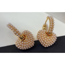 Celine Earrings 08 2023