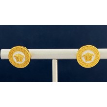 Versace Earrings 03 2023