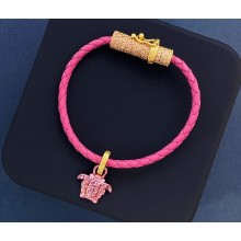 Versace Bracelet 03 2023