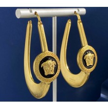 Versace Earrings 04 2023