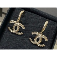 Chanel Earrings 135 2023