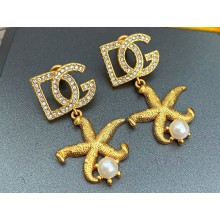 Dolce & Gabbana Earrings 08 2023