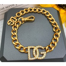 Dolce & Gabbana Bracelet 02 2023