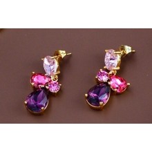 Dolce & Gabbana Earrings 09 2023