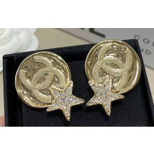 Chanel Earrings 139 2023