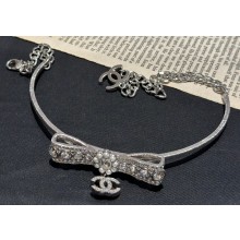 Chanel Necklace 95 2023