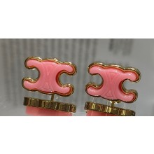 Celine Earrings 02 2023