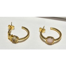 Celine Earrings 03 2023