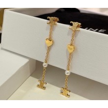 Celine Earrings 04 2023