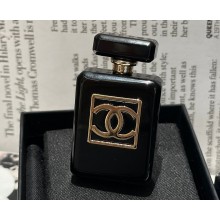 Chanel Brooch 32 2023