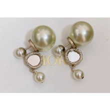 Dior Earrings 26 2023