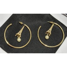 Dior Earrings 28 2023