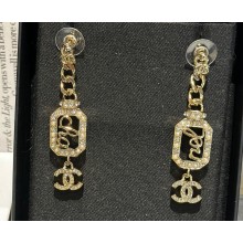 Chanel Earrings 144 2023