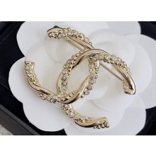 Chanel Brooch 36 2023