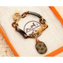 Hermes Bracelet 04 2023