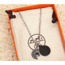 Hermes Necklace 05 2023