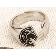 Hermes Ring 10 2023