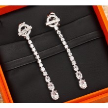 Hermes Earrings 07 2023