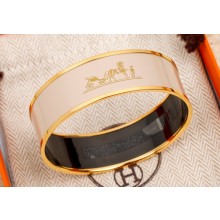 Hermes Bracelet 09 2023