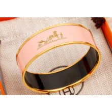 Hermes Bracelet 10 2023