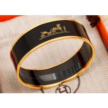 Hermes Bracelet 11 2023