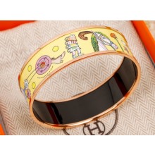 Hermes Bracelet 05 2023