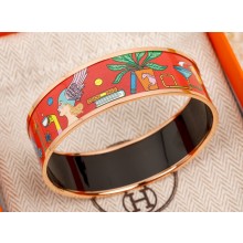 Hermes Bracelet 06 2023