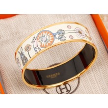 Hermes Bracelet 07 2023