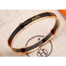 Hermes Bracelet 15 2023