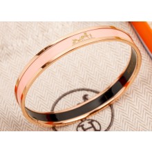 Hermes Bracelet 13 2023