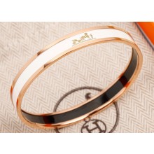 Hermes Bracelet 12 2023