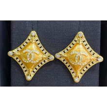 Chanel Earrings 145 2023