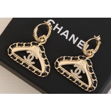 Chanel Earrings 146 2023