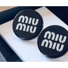 Miu Miu Earrings 15 2023