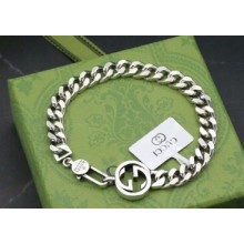 Gucci Bracelet 07 2023