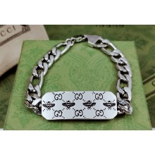 Gucci Bracelet 09 2023