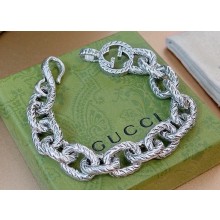 Gucci Bracelet 10 2023