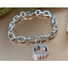 Gucci Bracelet 11 2023