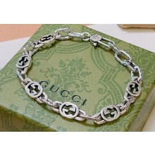 Gucci Bracelet 13 2023