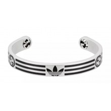 Gucci Bracelet 15 2023